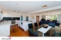 Property photo of 24 Berega Street Howrah TAS 7018