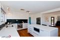 Property photo of 24 Berega Street Howrah TAS 7018