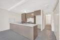 Property photo of 8 Croft Lane Evanston Gardens SA 5116