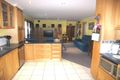 Property photo of 7 Voss Court Old Beach TAS 7017