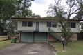 Property photo of 20 Kenny Street Woodridge QLD 4114