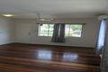 Property photo of 20 Kenny Street Woodridge QLD 4114