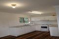 Property photo of 20 Kenny Street Woodridge QLD 4114