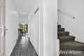 Property photo of 4/33 Allworth Street Northgate QLD 4013