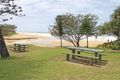Property photo of 20 Foreshore Court Dicky Beach QLD 4551