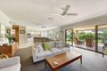 Property photo of 7 Sylvan Grove Port Macquarie NSW 2444
