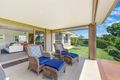 Property photo of 7 Sylvan Grove Port Macquarie NSW 2444