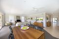 Property photo of 7 Sylvan Grove Port Macquarie NSW 2444