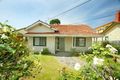 Property photo of 1/6 Pendle Street Box Hill VIC 3128