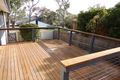 Property photo of 16 Epenarra Close Hawker ACT 2614