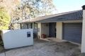 Property photo of 16 Epenarra Close Hawker ACT 2614