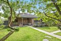 Property photo of 38 Toagara Street Rye VIC 3941
