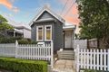 Property photo of 42 Slade Street Naremburn NSW 2065