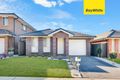 Property photo of 7 Wonson Road Edmondson Park NSW 2174