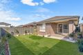 Property photo of 7 Wonson Road Edmondson Park NSW 2174