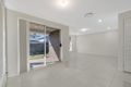 Property photo of 7 Wonson Road Edmondson Park NSW 2174