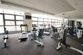 Property photo of 215/717 Anzac Parade Maroubra NSW 2035