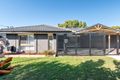 Property photo of 35 Wooramel Crescent Gosnells WA 6110