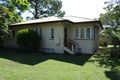 Property photo of 33 Arcadia Crescent Darra QLD 4076