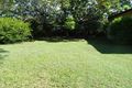 Property photo of 33 Arcadia Crescent Darra QLD 4076