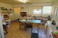Property photo of 33 Arcadia Crescent Darra QLD 4076