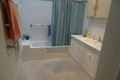 Property photo of 33 Arcadia Crescent Darra QLD 4076