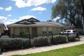 Property photo of 64 Cardigan Street Angle Park SA 5010