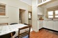 Property photo of 60 The Avenue Rose Bay NSW 2029