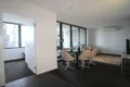 Property photo of 2402/220 Spencer Street Melbourne VIC 3000