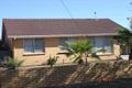 Property photo of 33 Hunt Street Yarrawonga VIC 3730