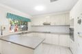 Property photo of 9/34-38 Hotham Road Gymea NSW 2227