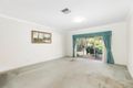 Property photo of 9/34-38 Hotham Road Gymea NSW 2227