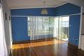 Property photo of 26 Greenacre Avenue Lake Munmorah NSW 2259