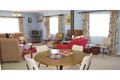 Property photo of 1 Dunmore Street East Toowoomba QLD 4350
