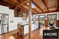 Property photo of 8A Fowler Road Illawong NSW 2234