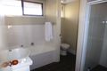 Property photo of 16 Epenarra Close Hawker ACT 2614