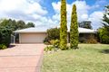 Property photo of 94 Mississippi Drive Greenfields WA 6210