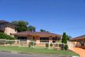 Property photo of 82 Captain Cook Drive Barrack Heights NSW 2528