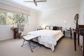Property photo of 108 Barton Road Hawthorne QLD 4171