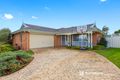 Property photo of 5 Dalray Court Traralgon VIC 3844