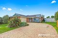 Property photo of 5 Dalray Court Traralgon VIC 3844