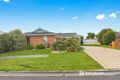 Property photo of 5 Dalray Court Traralgon VIC 3844