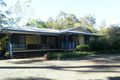 Property photo of 22A Cawdor Road Highfields QLD 4352