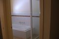 Property photo of 1/163A Keppel Street Bathurst NSW 2795