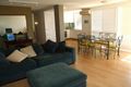 Property photo of 5/158 The Esplanade Burleigh Heads QLD 4220