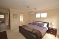 Property photo of 1/14 Marybeth Crescent Molendinar QLD 4214