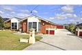 Property photo of 276 Gilbert Street Latrobe TAS 7307