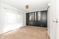 Property photo of 35 Wooramel Crescent Gosnells WA 6110