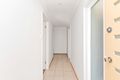 Property photo of 35 Wooramel Crescent Gosnells WA 6110