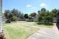 Property photo of 661 Main North Road Elizabeth North SA 5113
